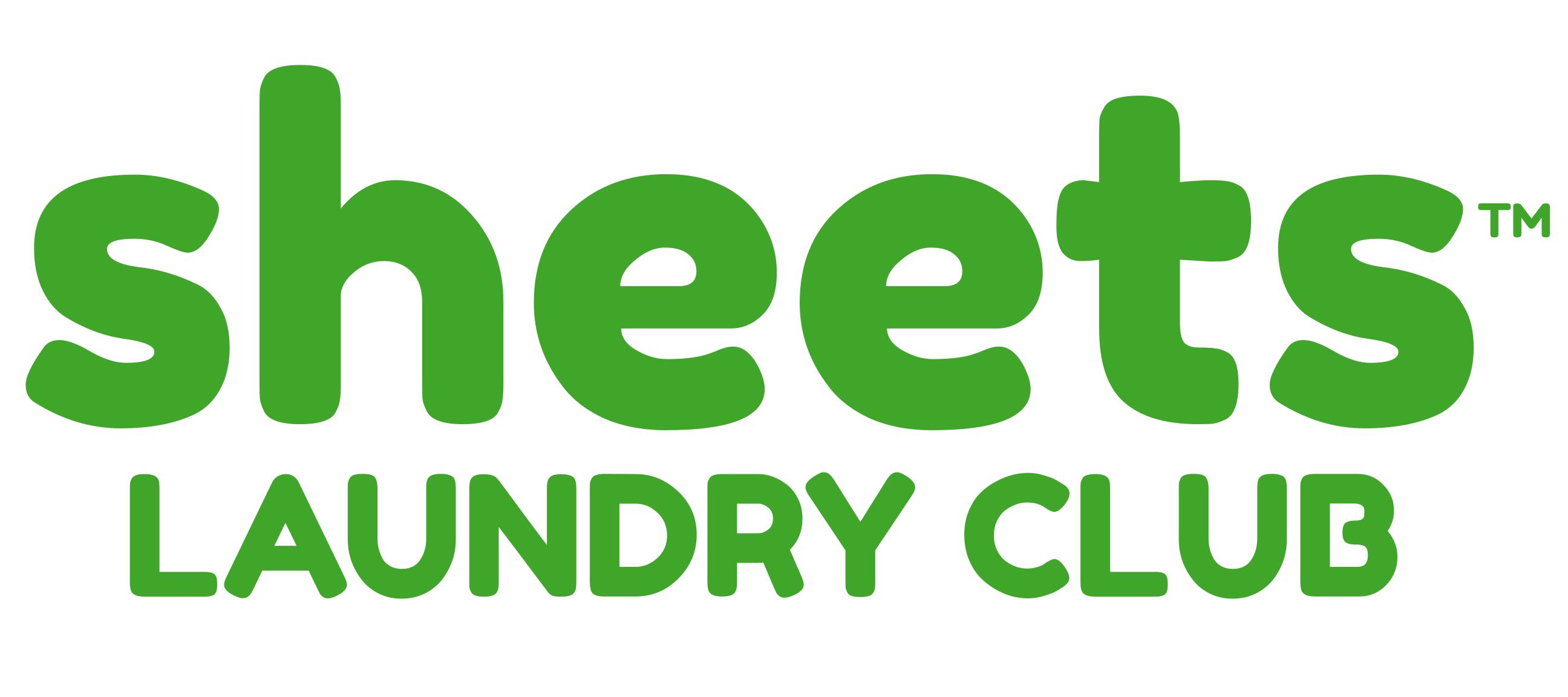 sheets-laundry-club-pro-help-center